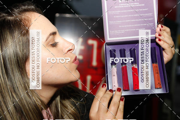 Buy your photos of the eventHinode Fest 18/08 on Fotop