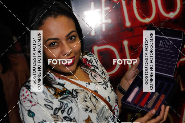 Buy your photos of the eventHinode Fest 18/08 on Fotop