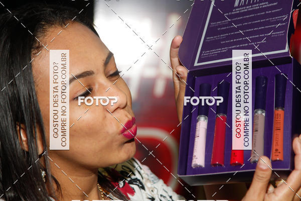 Buy your photos of the eventHinode Fest 18/08 on Fotop