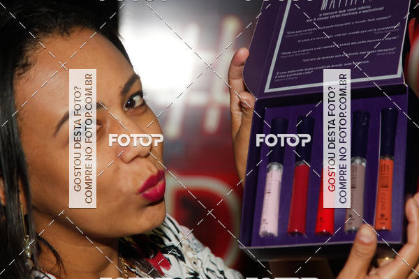 Buy your photos of the eventHinode Fest 18/08 on Fotop