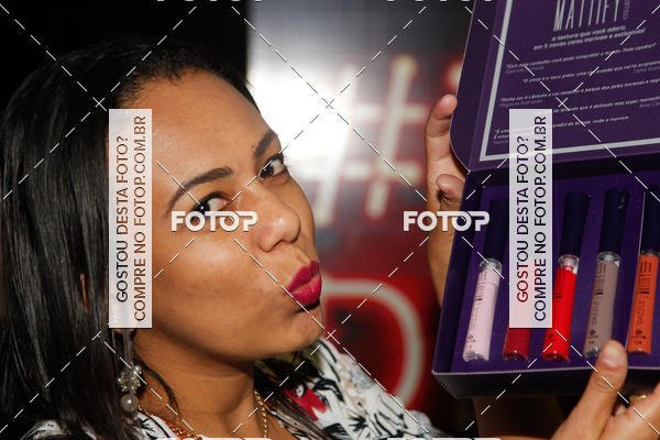 Buy your photos of the eventHinode Fest 18/08 on Fotop