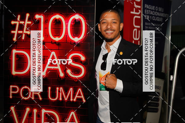 Buy your photos of the eventHinode Fest 18/08 on Fotop
