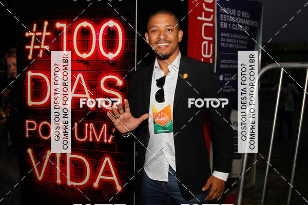 Buy your photos of the eventHinode Fest 18/08 on Fotop