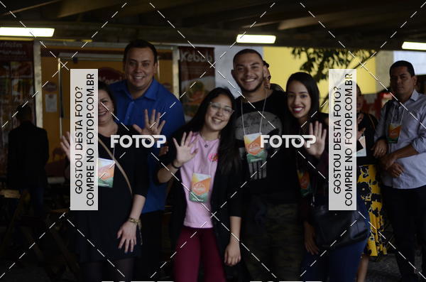 Buy your photos of the eventHinode Fest 18/08 on Fotop