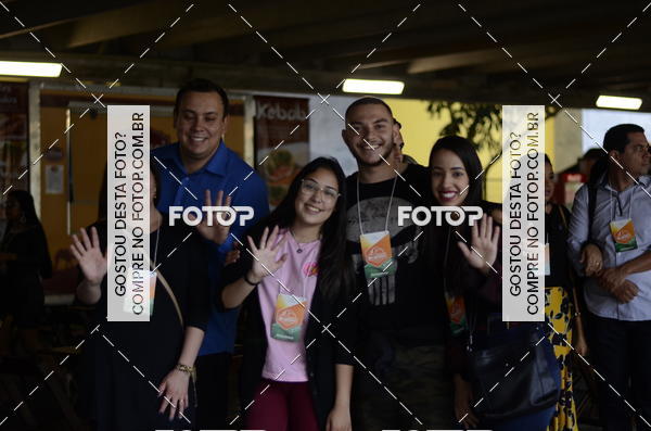 Buy your photos of the eventHinode Fest 18/08 on Fotop