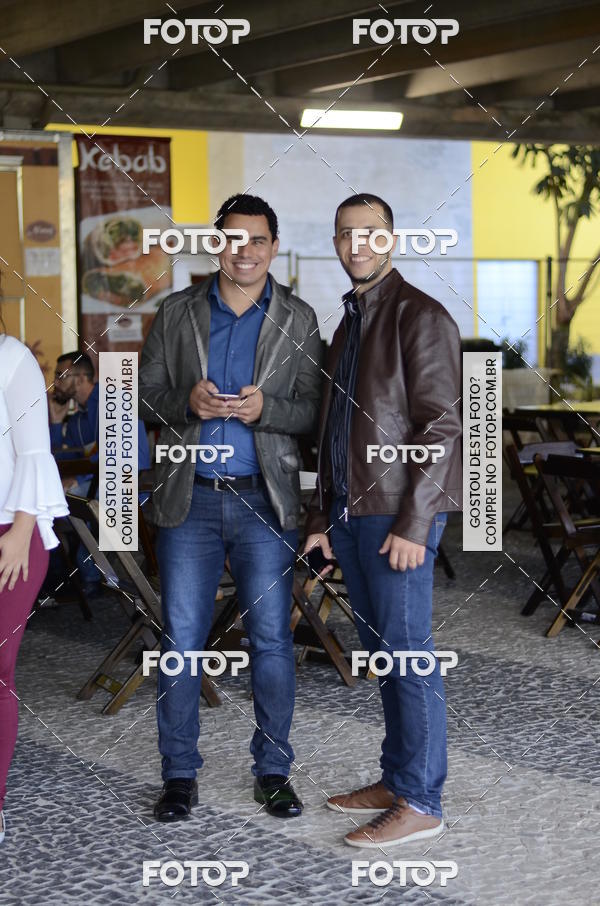 Buy your photos of the eventHinode Fest 18/08 on Fotop