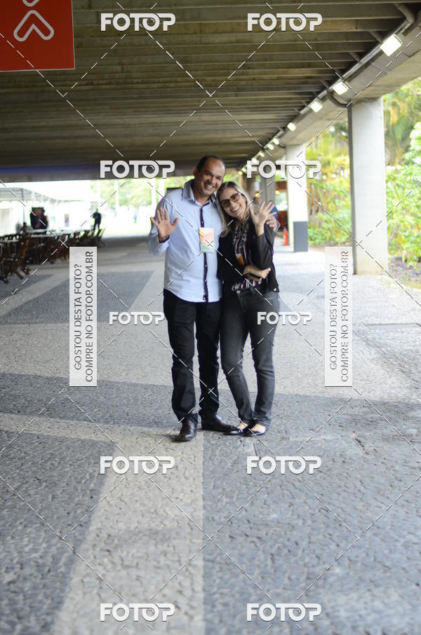 Buy your photos of the eventHinode Fest 18/08 on Fotop