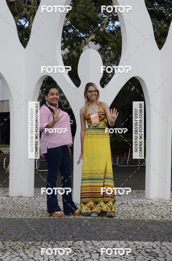 Buy your photos of the eventHinode Fest 18/08 on Fotop