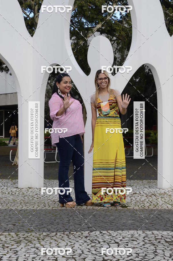 Buy your photos of the eventHinode Fest 18/08 on Fotop