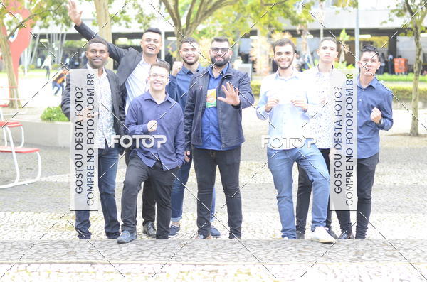 Buy your photos of the eventHinode Fest 18/08 on Fotop