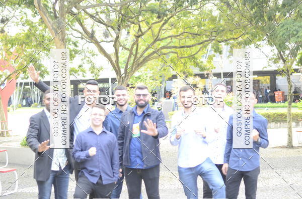 Buy your photos of the eventHinode Fest 18/08 on Fotop