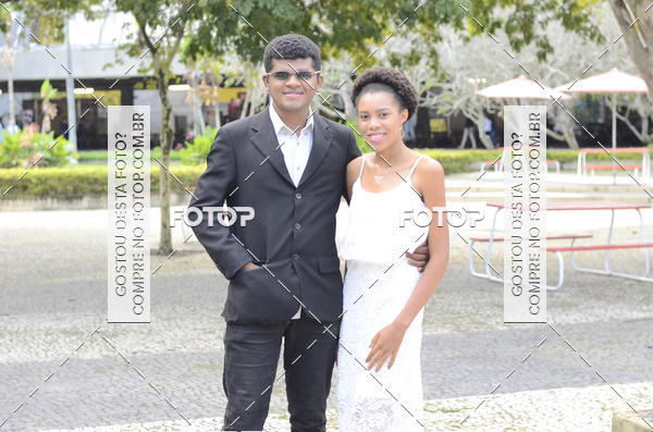 Buy your photos of the eventHinode Fest 18/08 on Fotop