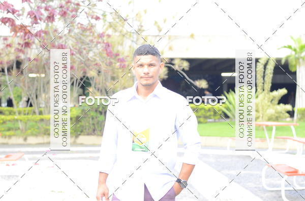 Buy your photos of the eventHinode Fest 18/08 on Fotop