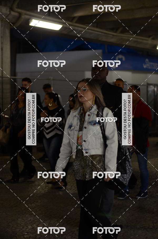 Buy your photos of the eventHinode Fest 18/08 on Fotop