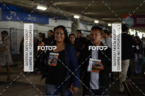 Buy your photos of the eventHinode Fest 18/08 on Fotop