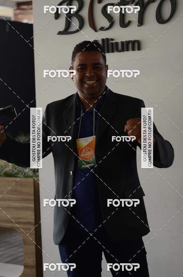 Buy your photos of the eventHinode Fest 18/08 on Fotop