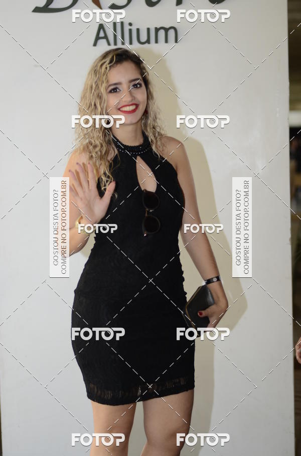 Buy your photos of the eventHinode Fest 18/08 on Fotop