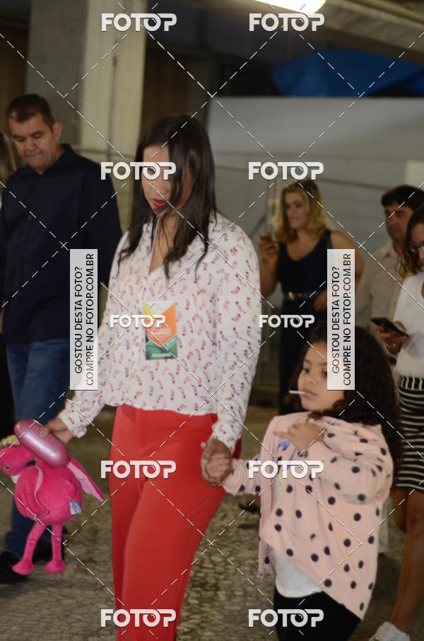 Buy your photos of the eventHinode Fest 18/08 on Fotop