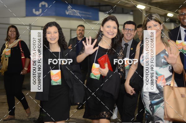 Buy your photos of the eventHinode Fest 18/08 on Fotop