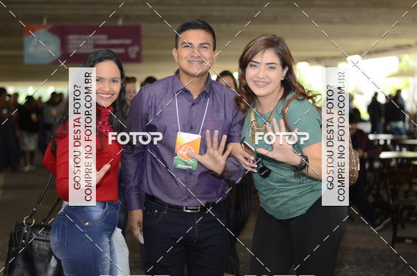 Buy your photos of the eventHinode Fest 18/08 on Fotop