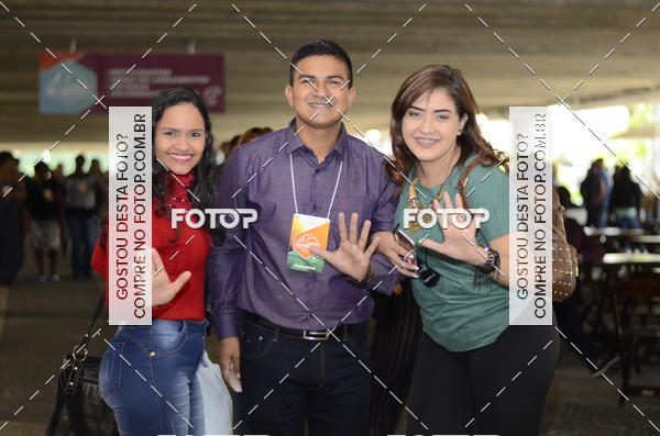 Buy your photos of the eventHinode Fest 18/08 on Fotop