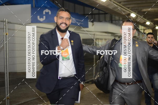 Buy your photos of the eventHinode Fest 18/08 on Fotop