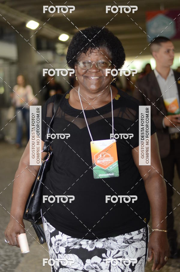 Buy your photos of the eventHinode Fest 18/08 on Fotop