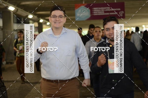 Buy your photos of the eventHinode Fest 18/08 on Fotop