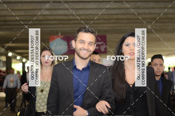 Buy your photos of the eventHinode Fest 18/08 on Fotop