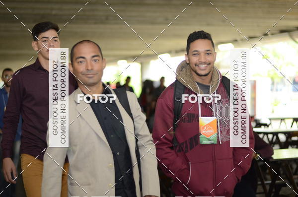 Buy your photos of the eventHinode Fest 18/08 on Fotop