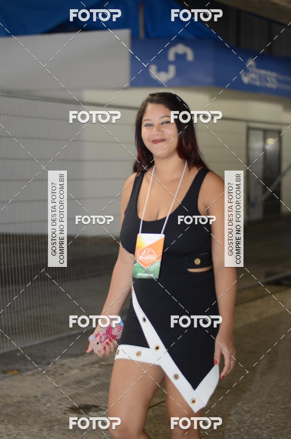 Buy your photos of the eventHinode Fest 18/08 on Fotop