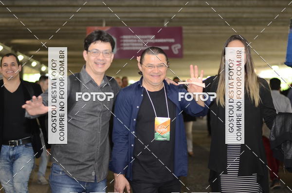 Buy your photos of the eventHinode Fest 18/08 on Fotop