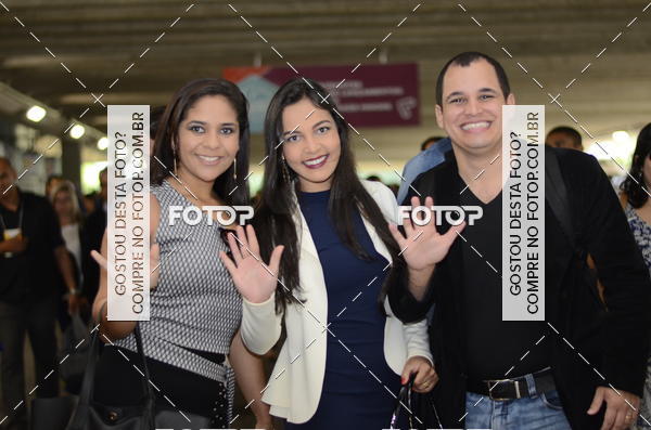 Buy your photos of the eventHinode Fest 18/08 on Fotop