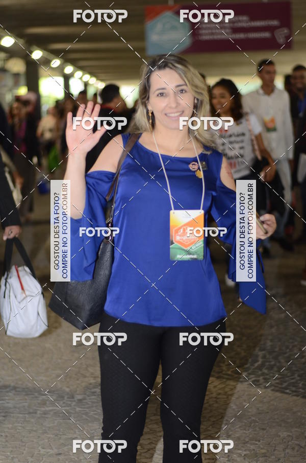 Buy your photos of the eventHinode Fest 18/08 on Fotop