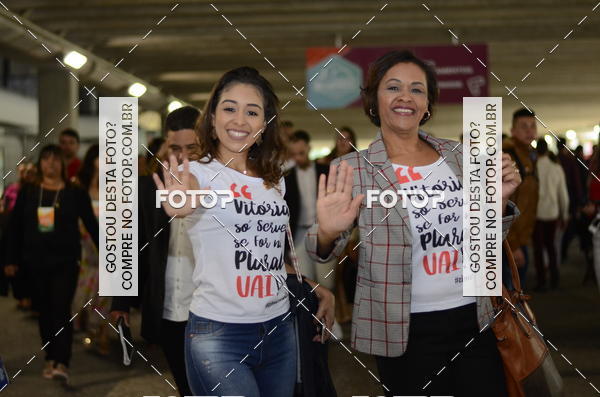 Buy your photos of the eventHinode Fest 18/08 on Fotop