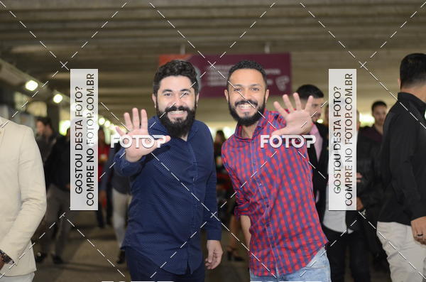Buy your photos of the eventHinode Fest 18/08 on Fotop