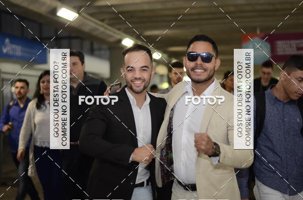 Buy your photos of the eventHinode Fest 18/08 on Fotop