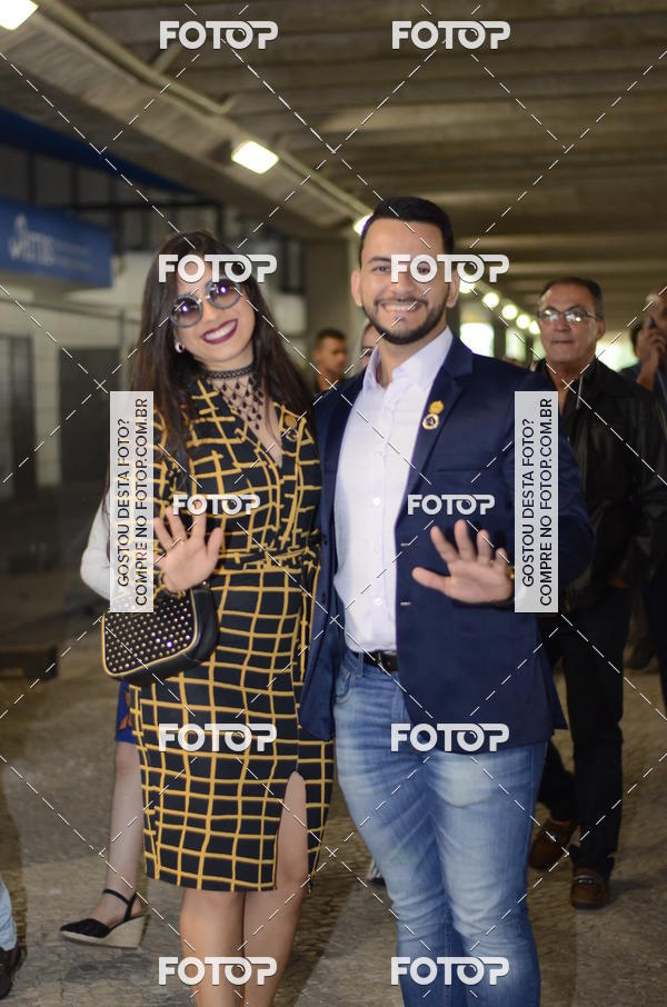 Buy your photos of the eventHinode Fest 18/08 on Fotop