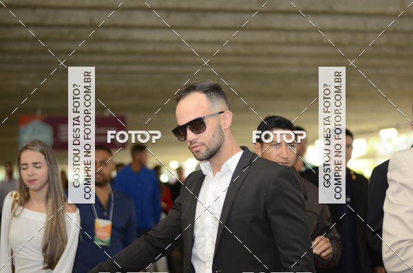 Buy your photos of the eventHinode Fest 18/08 on Fotop