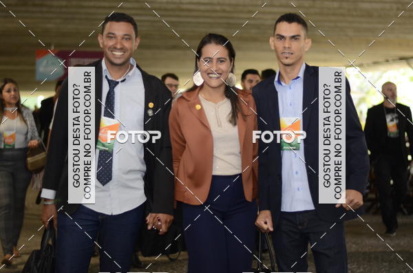 Buy your photos of the eventHinode Fest 18/08 on Fotop
