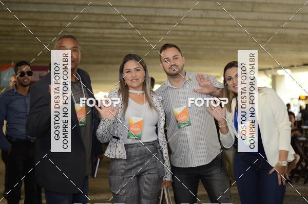 Buy your photos of the eventHinode Fest 18/08 on Fotop