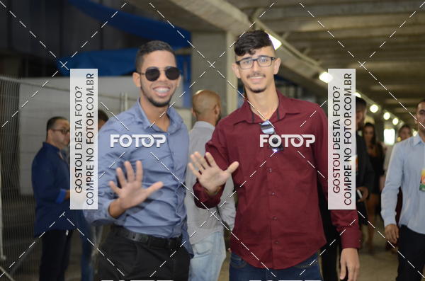 Buy your photos of the eventHinode Fest 18/08 on Fotop