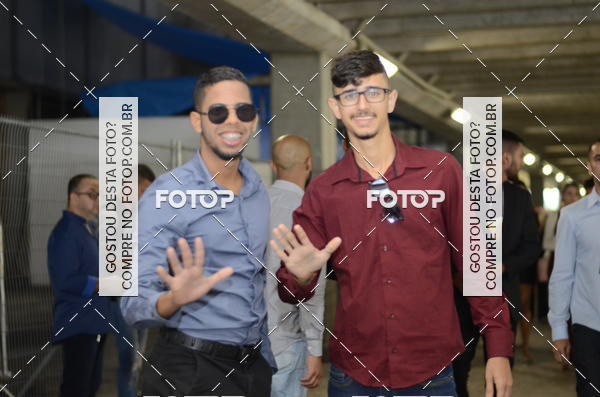 Buy your photos of the eventHinode Fest 18/08 on Fotop