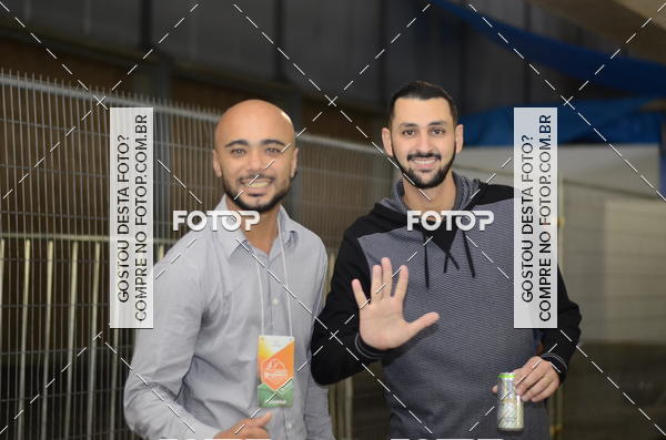 Buy your photos of the eventHinode Fest 18/08 on Fotop