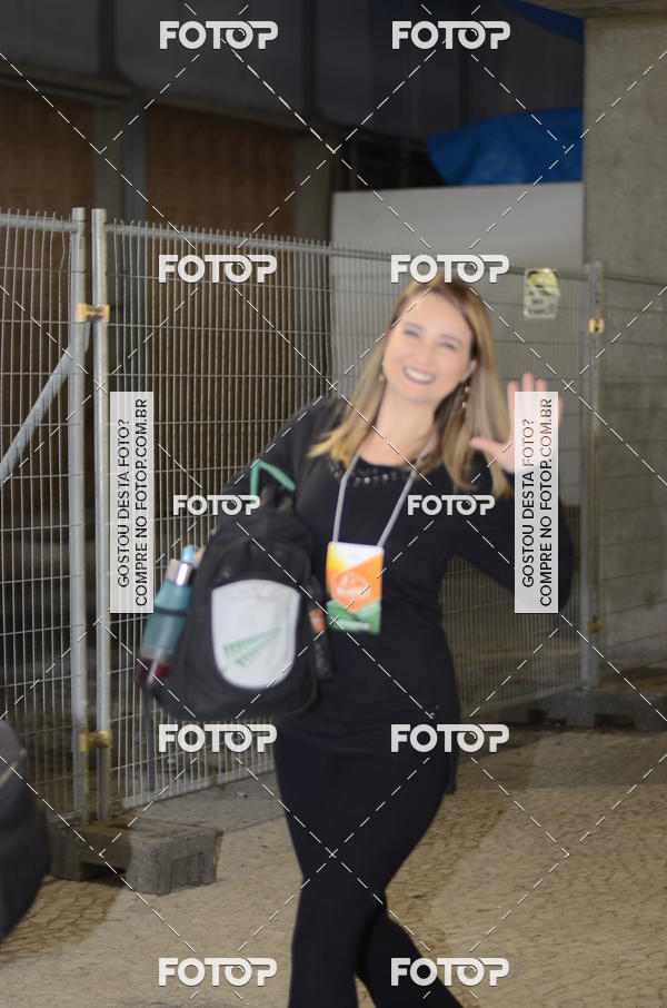 Buy your photos of the eventHinode Fest 18/08 on Fotop
