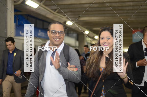 Buy your photos of the eventHinode Fest 18/08 on Fotop