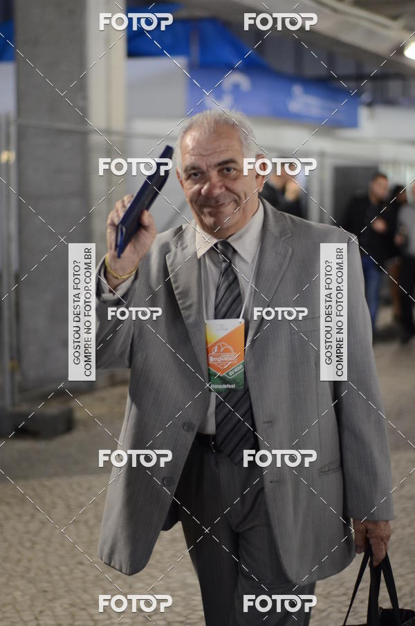 Buy your photos of the eventHinode Fest 18/08 on Fotop
