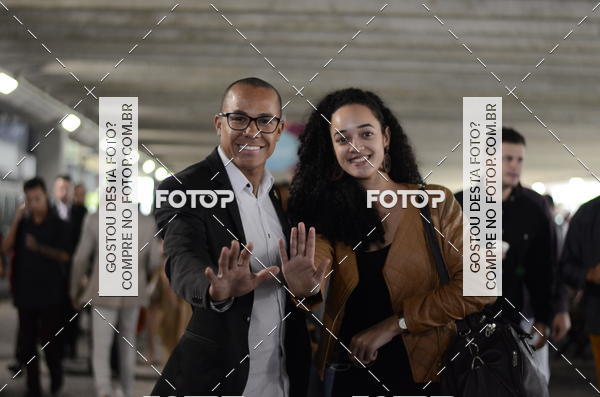 Buy your photos of the eventHinode Fest 18/08 on Fotop