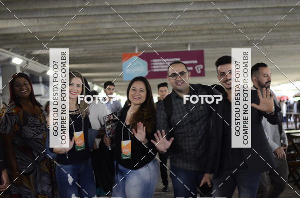 Buy your photos of the eventHinode Fest 18/08 on Fotop