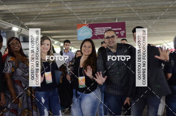 Buy your photos of the eventHinode Fest 18/08 on Fotop